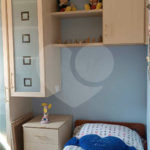 Casa à venda com 3 quartos, sendo 1 suíte,  no condomínio Japi Ecovillage II, Jundiaí - SP