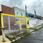 Casa à venda com 8 quartos no condomínio Quaresmeira, Suzano - SP