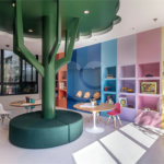 Studio à venda com 1 quarto em Planalto Paulista, São Paulo, SP