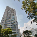 Apartamento à venda com 3 quartos, sendo 1 suíte, em Vila Andrade, São Paulo, SP