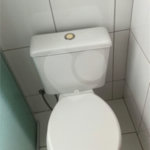 Apartamento à venda com 2 quartos em Jaçanã, São Paulo, SP