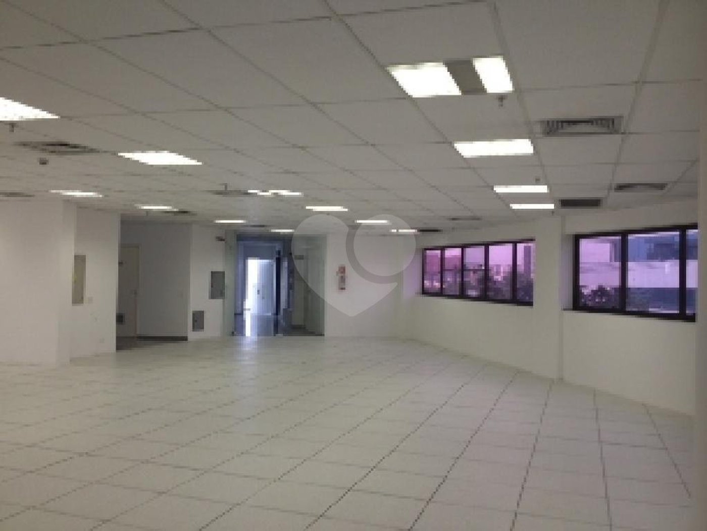Prédio à venda ou para alugar em Barra Funda, São Paulo, SP