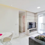 Apartamento à venda com 2 quartos em Vila Andrade, São Paulo, SP