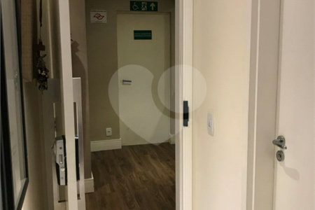 Apartamento à venda com 3 quartos, sendo 1 suíte,  em Lar São Paulo, São Paulo, SP