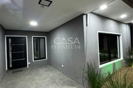 Casa em condomínio à venda com 2 quartos, sendo 1 suíte, em Horto Florestal, Sorocaba, SP