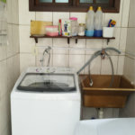 Casa à venda com 2 quartos em Vila Paulista, Mogi das Cruzes, SP