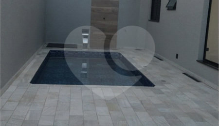 Casa à venda com 3 quartos, sendo 2 suítes,  em Nova Gardênia, Atibaia, SP