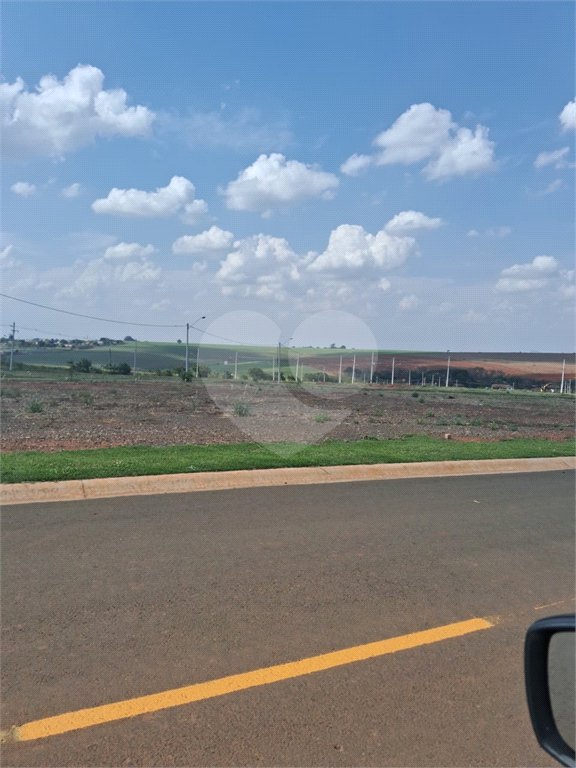 Terreno à venda em Loteamento Jardim América (cardeal), Elias Fausto, SP
