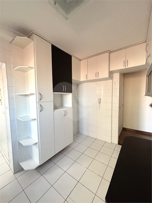 Apartamento à venda com 3 quartos, sendo 1 suíte, em Água Fria, São Paulo, SP