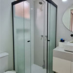 Apartamento à venda com 3 quartos, sendo 2 suítes,  em Jardim Arpoador, São Paulo, SP