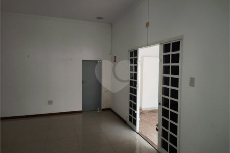 Salão para alugar no Centro, Araraquara, SP