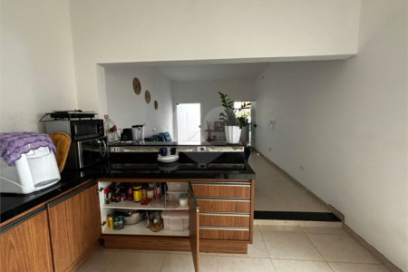 Chácara à venda com 3 quartos, sendo 2 suítes, em Jardim Saltense, Salto, SP