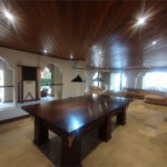 Apartamento à venda, 145 m² por R$ 780.000,00 - Guarujá Central Park - Guarujá/SP