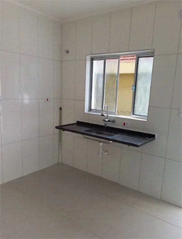 Sobrado à venda com 2 quartos, sendo 1 suíte, em Brooklin Paulista, São Paulo, SP