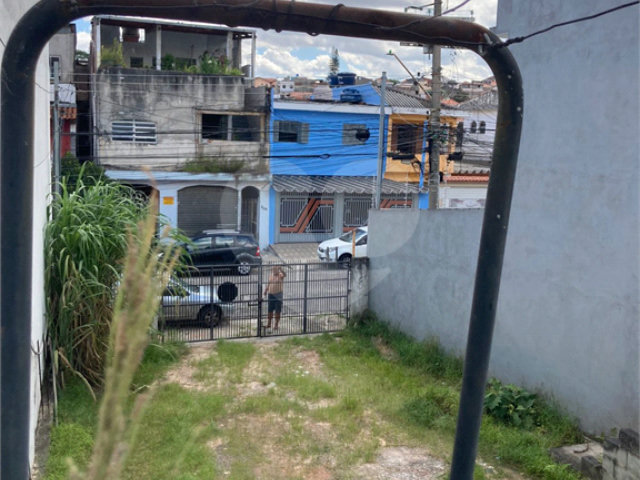 Terreno à venda com 1 quarto em Tremembé, São Paulo, SP