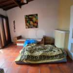 Casa à venda com 4 suítes em Geribá, Armação dos Búzios, RJ