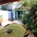 Sobrado à venda ou para alugar com 3 suítes em Santana, São Paulo, SP
