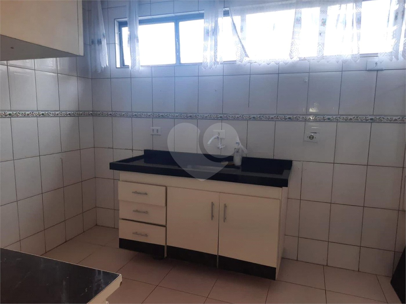Apartamento para locação com 2 dormitórios 70m2 na Bela Vista Próximo à Paulista