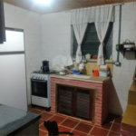 Casa à venda com 3 quartos, sendo 1 suíte, no condomínio Cinco Lagos, Mairiporã - SP