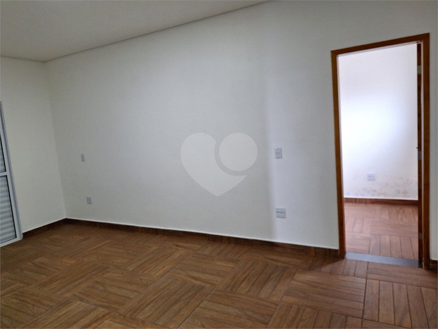 Casa em condomínio à venda com 3 suítes no Centro, Bom Jesus dos Perdões, SP