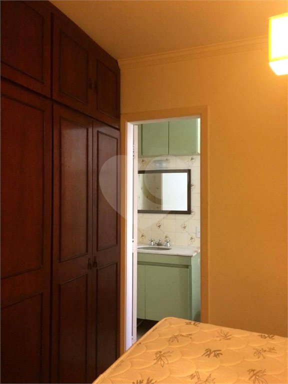 Apartamento à venda com 3 quartos, sendo 1 suíte, em Paraisópolis, São Paulo, SP
