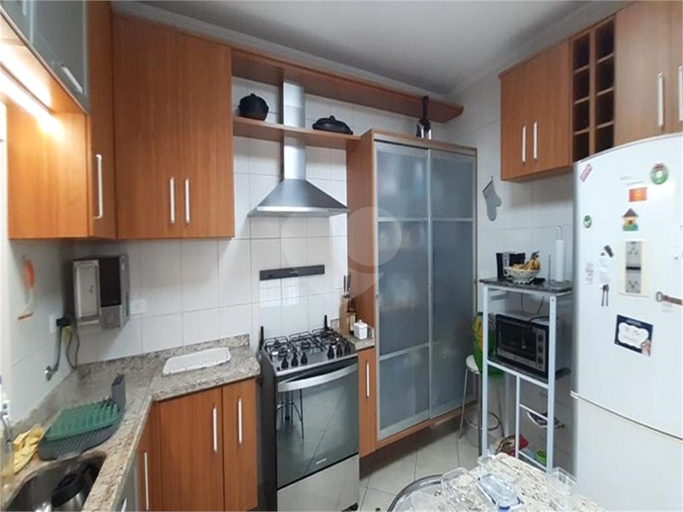 Sobrado à venda com 3 quartos, sendo 1 suíte,  em Jardim São Paulo(zona Norte), São Paulo, SP