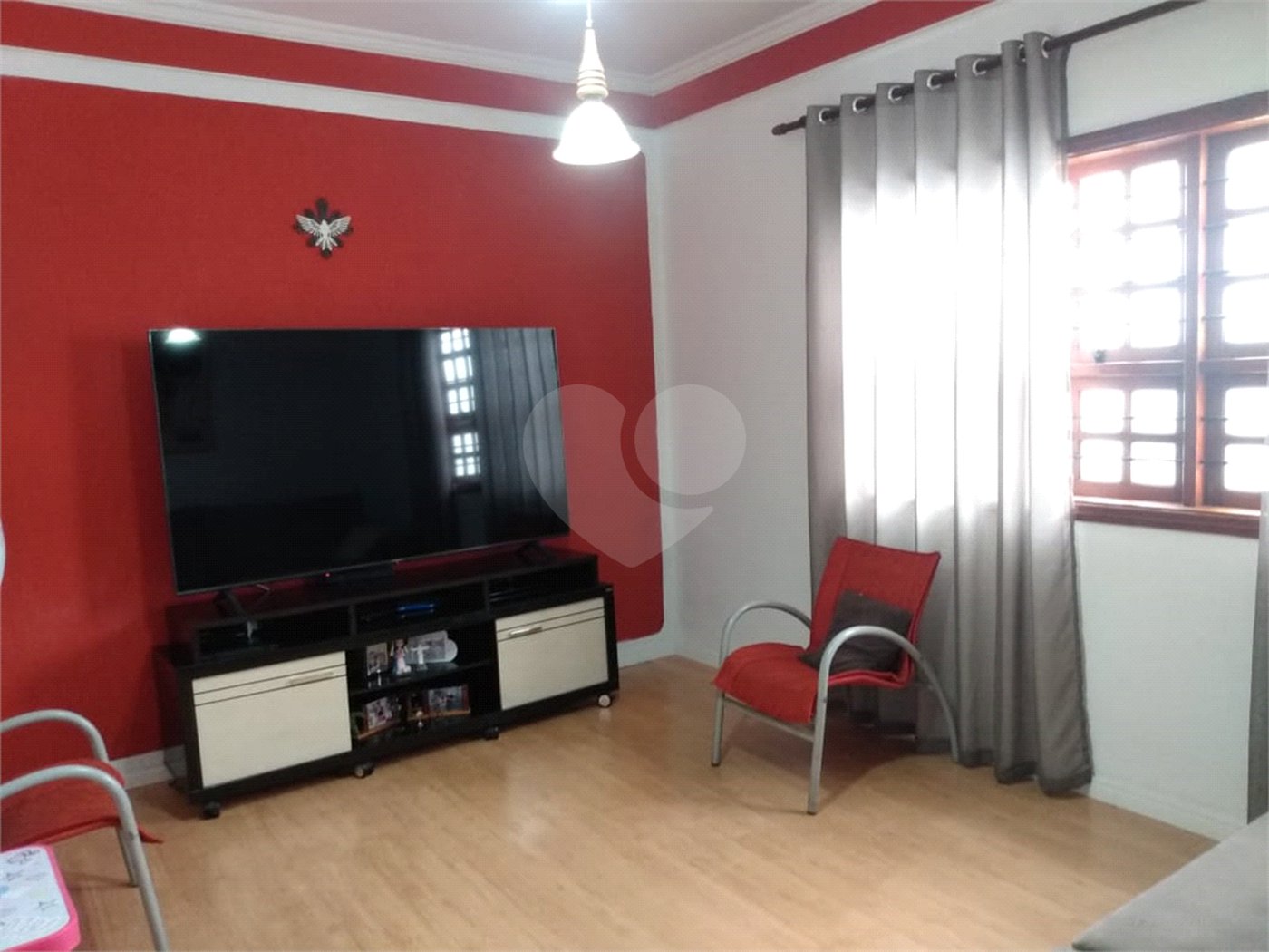 Casa à venda com 3 quartos, sendo 1 suíte, em Vila Vendramini, Itapetininga, SP