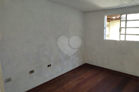 Casa de Vila à venda com 2 quartos em Santana, São Paulo, SP