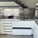 Duplex à venda ou para alugar com 1 suíte em Vila Madalena, São Paulo, SP