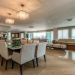 Apartamento à venda com 5 suítes em Jardim Anália Franco, São Paulo, SP