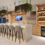Apartamento à venda com 3 suítes em Vila Espírito Santo, Sorocaba, SP