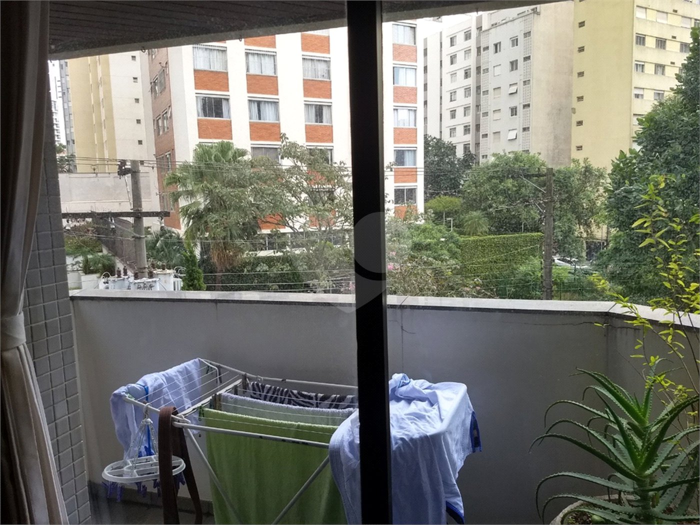 Apartamento à venda com 4 quartos, sendo 3 suítes, em Aclimação, São Paulo, SP