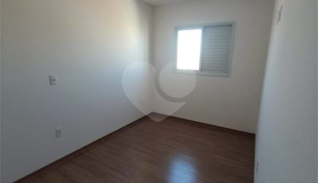 Apartamento à venda com 2 quartos, sendo 1 suíte, em Parada Inglesa, São Paulo, SP