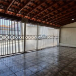 Casa à venda com 2 quartos, sendo 1 suíte, em Vila Assis, Sorocaba, SP