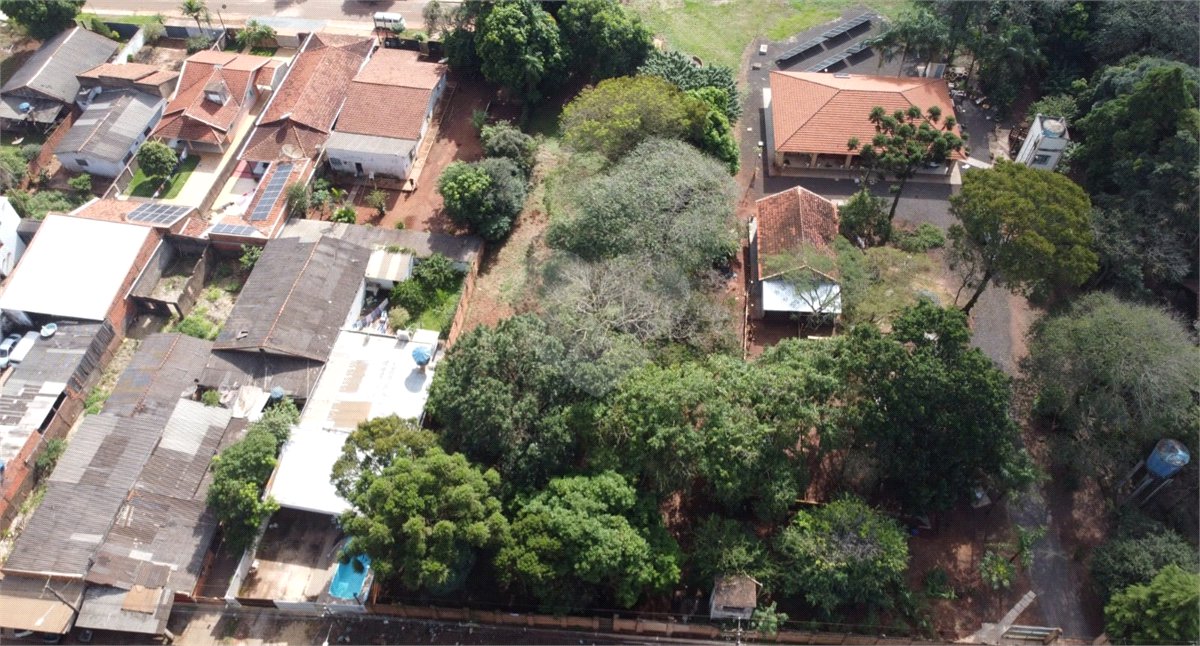 Terreno à venda em Vila Áurea, Ponta Porã, MS