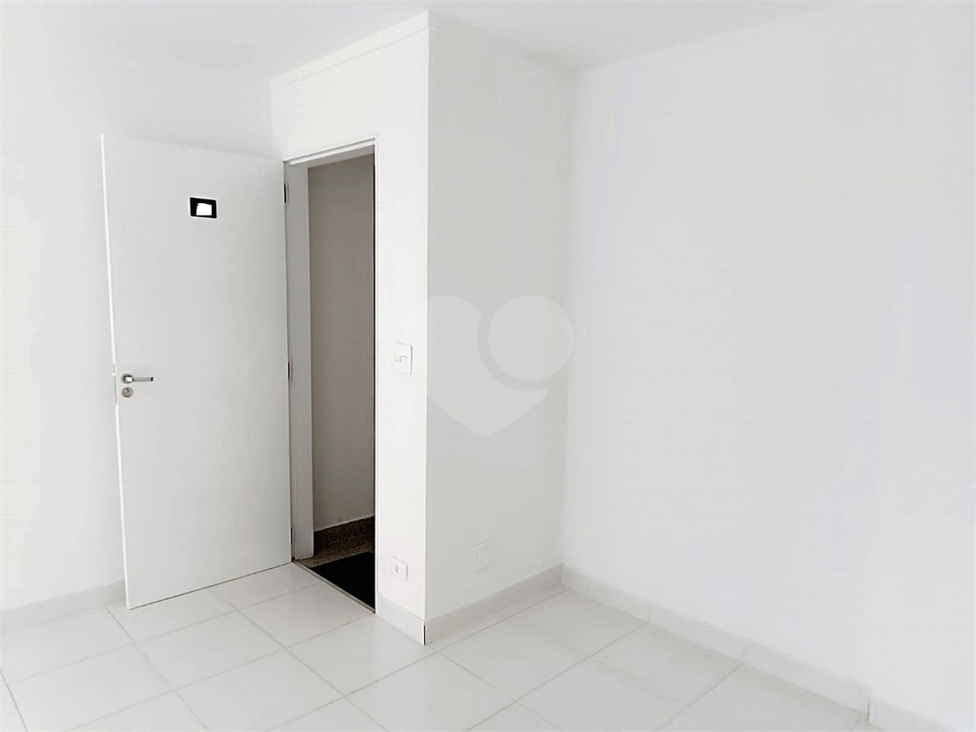 Apartamento à venda com 2 quartos em Vila Pompéia, São Paulo, SP