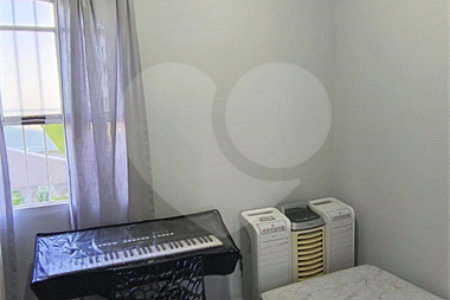 Sobrado à venda com 3 quartos, sendo 1 suíte, em Vila Medeiros, São Paulo, SP
