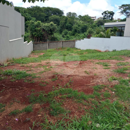 Terreno à venda em Residencial e Empresarial Alphaville, Ribeirão Preto, SP