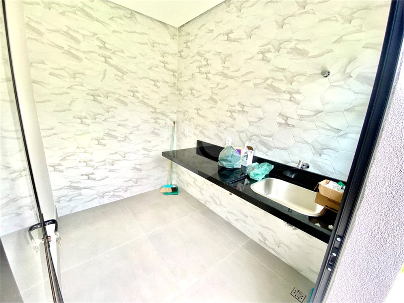 Casa Térrea à venda com 3 quartos, sendo 1 suíte, em Residencial Pecan, Itupeva, SP