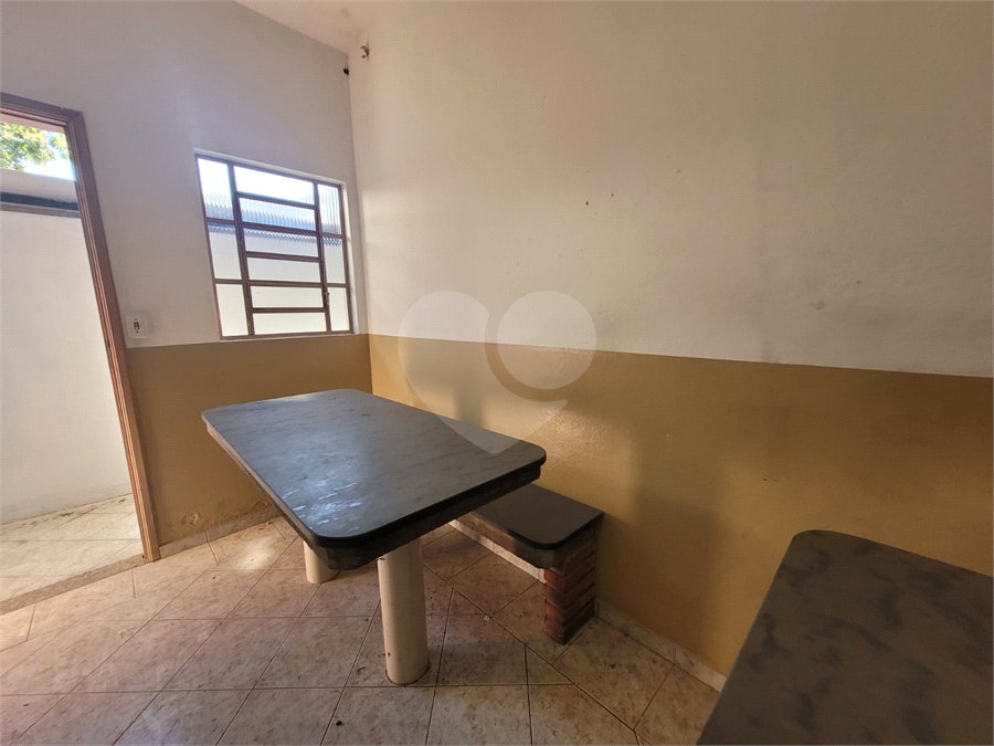 Prédio para alugar em Vila Jaguara, São Paulo, SP