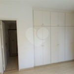 Apartamento à venda com 3 quartos, sendo 1 suíte,  em Vila Indiana, São Paulo, SP
