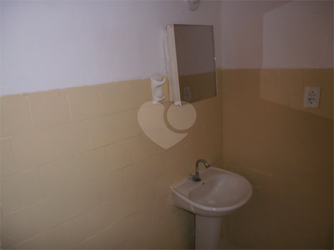 Apartamento à venda com 1 quarto em Liberdade, São Paulo, SP