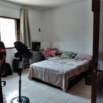 Sobrado à venda com 3 quartos, sendo 1 suíte, em Jaguaré, São Paulo, SP