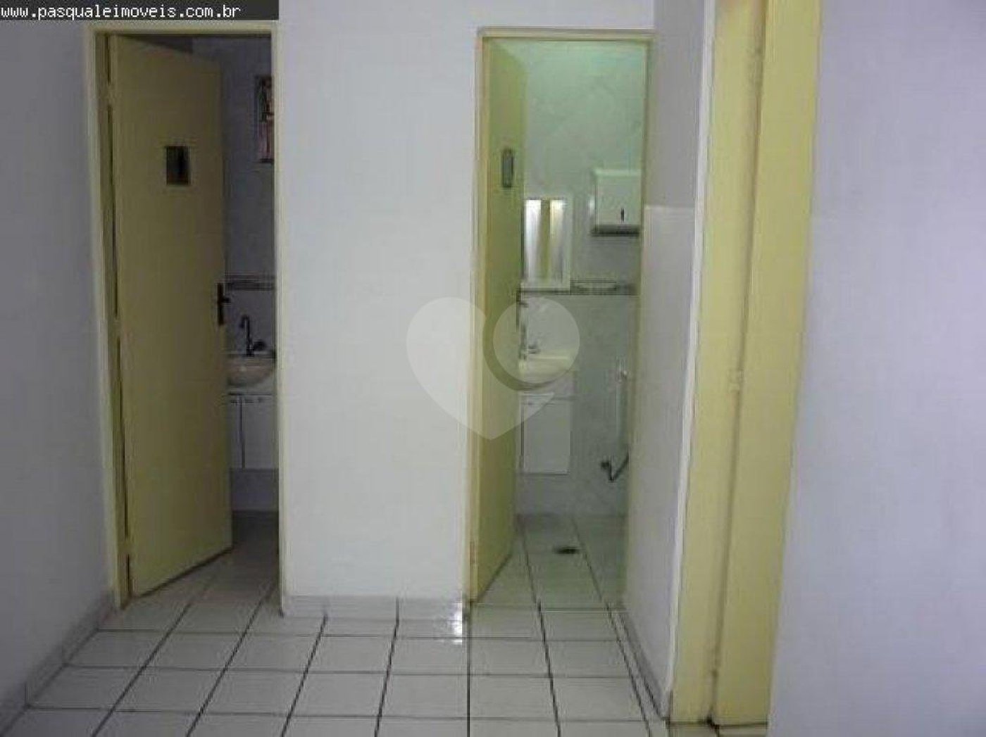 Prédio à venda com 3 quartos em Santana, São Paulo, SP