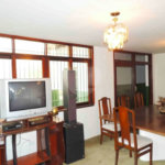 Casa de Vila à venda com 4 quartos, sendo 2 suítes, em Jardim dos Estados, São Paulo, SP