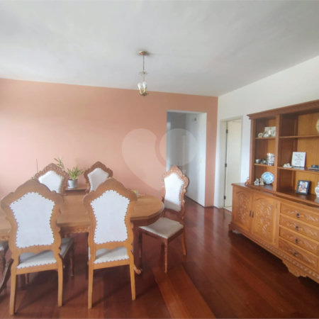 Apartamento à venda com 3 quartos, sendo 2 suítes,  em Vila Rica, Jundiaí, SP