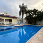 Casa à venda com 5 quartos, sendo 2 suítes, em Parque Residencial Colina das Estrelas, Tatuí, SP