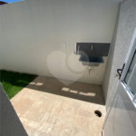 Villagio à venda com 2 quartos em Vila São Paulo, Mogi das Cruzes, SP