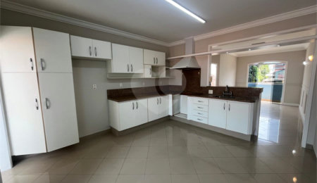 Casa à venda com 2 quartos em Jardim Itália, Itapetininga, SP