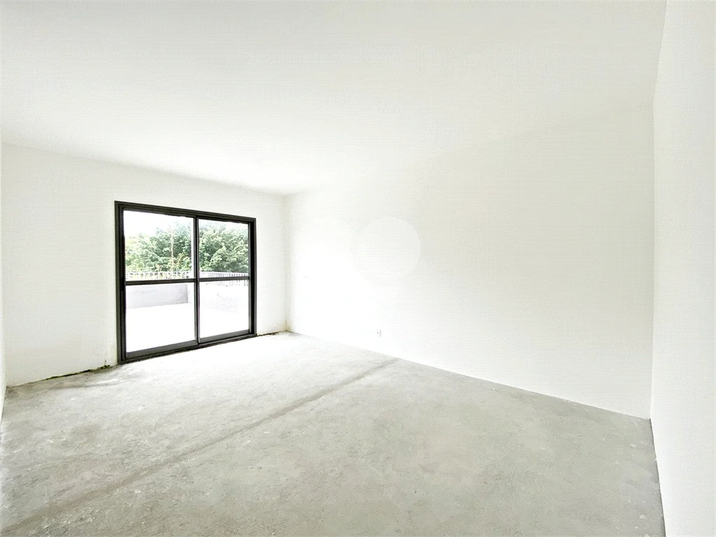 Apartamento à venda com 3 suítes em Santana, São Paulo, SP
